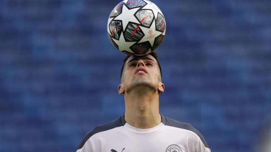 Puntos clave de la final de la Liga de Campeones Puntos clave de la final de la Liga de Campeones
