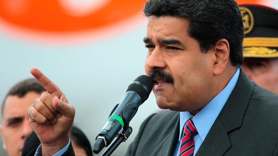 Más de 650 venezolanos en Trinidad y Tobago serán repatriados el domingo