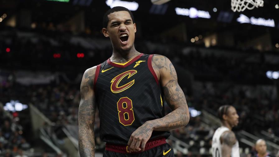 Los Cavaliers envían a Clarkson al Jazz por Exum Los Cavaliers envían a Clarkson al Jazz por Exum