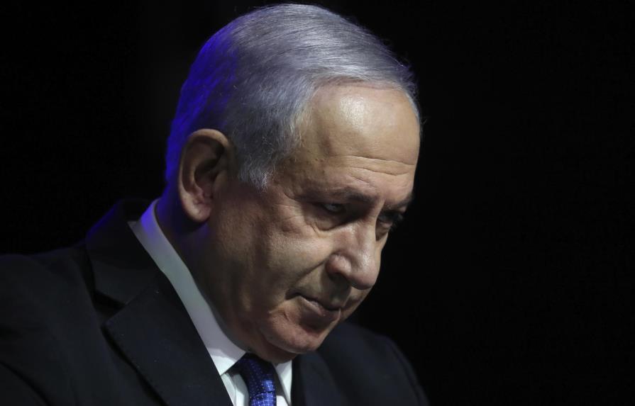 AP EXPLICA: ¿Qué cambia con el nuevo gobierno israelí?