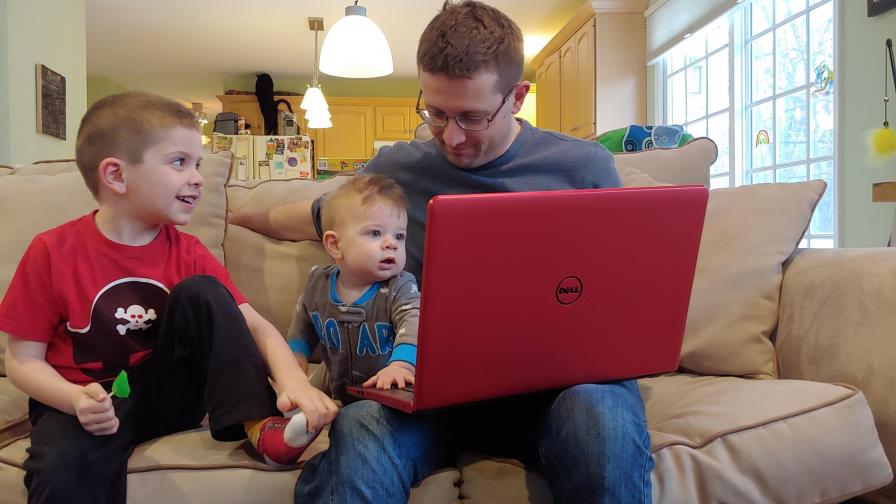 Parejas en cuarentena sufren ansiedad, temor e incertidumbre