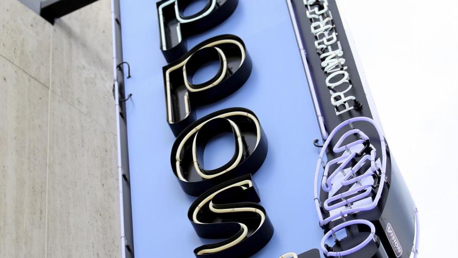 Zappos permitirá compra de 1 zapato por vez en lugar del par