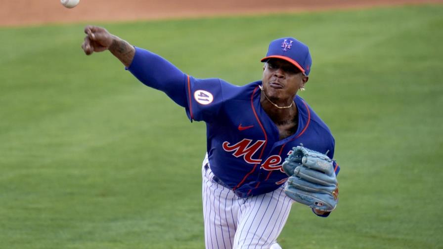 Happ se incorpora a Mellizos, tras recuperarse de COVID-19