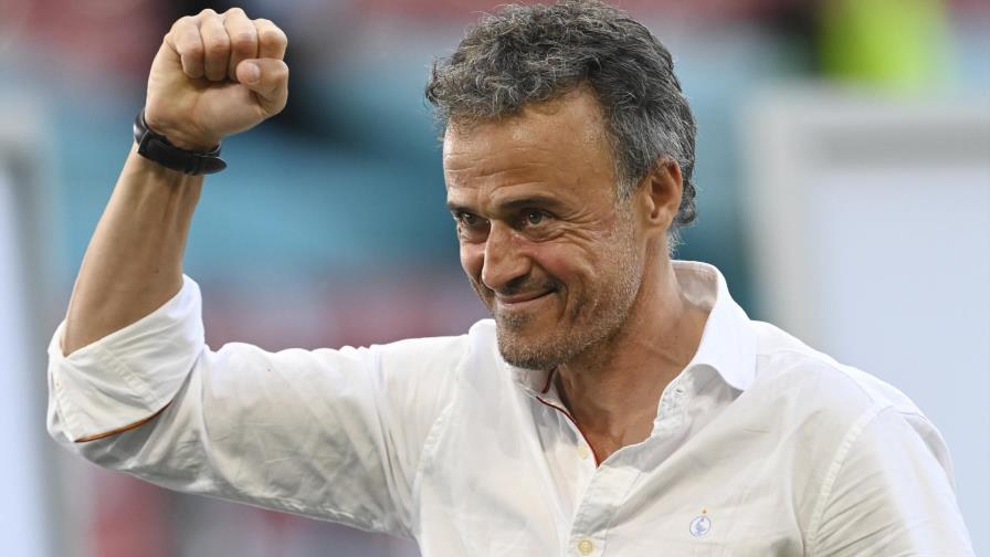 Italia vuelve a interponerse en el camino de España en Euro
