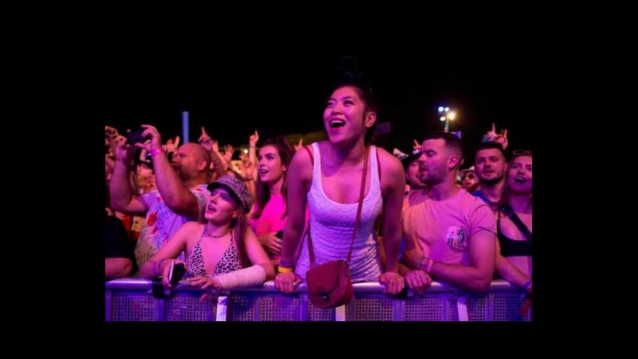 El FIB suspende su edición de 2020 y empieza el reembolso de 37.000 abonos