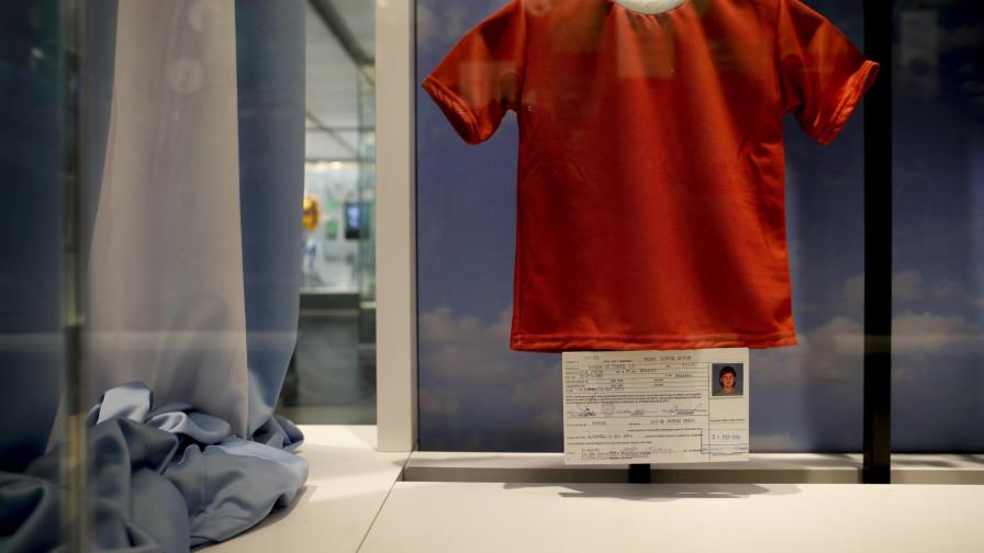 Lo mejor de la década: los 11 mejores jugadores de fútbol iniciales