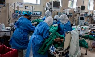 Salud Pública reporta un muerto y 259 nuevos infectados por coronavirus