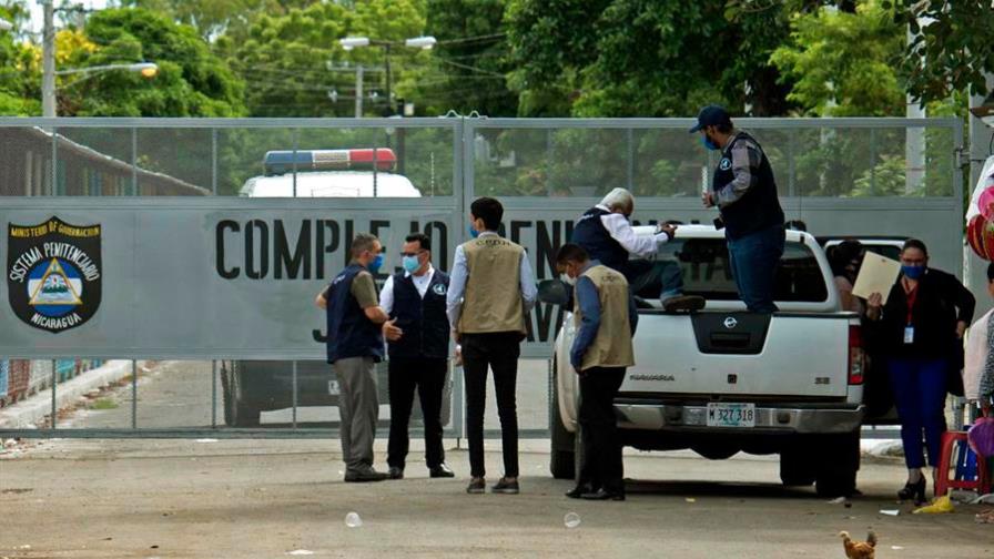 Seis maneras en que son violados los Derechos Humanos ¿Ocurren en RD?