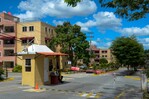 La Ley de Condominios: 66 años de aplicación y sin propuestas de reforma