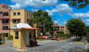 La Ley de Condominios: 66 años de aplicación y sin propuestas de reforma