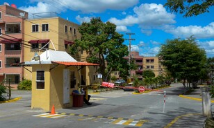 Condominios no podr&aacute;n vigilar a residentes con drones ni exponer a morosos en redes sociales