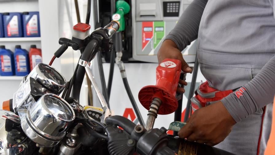 Brasil: gobierno cancela contrato entre Petrobras y McLaren