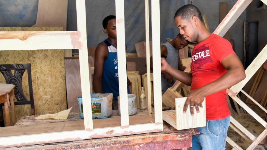 Régimen Simplificado Tributario eliminaría saldos a favor de Mipes