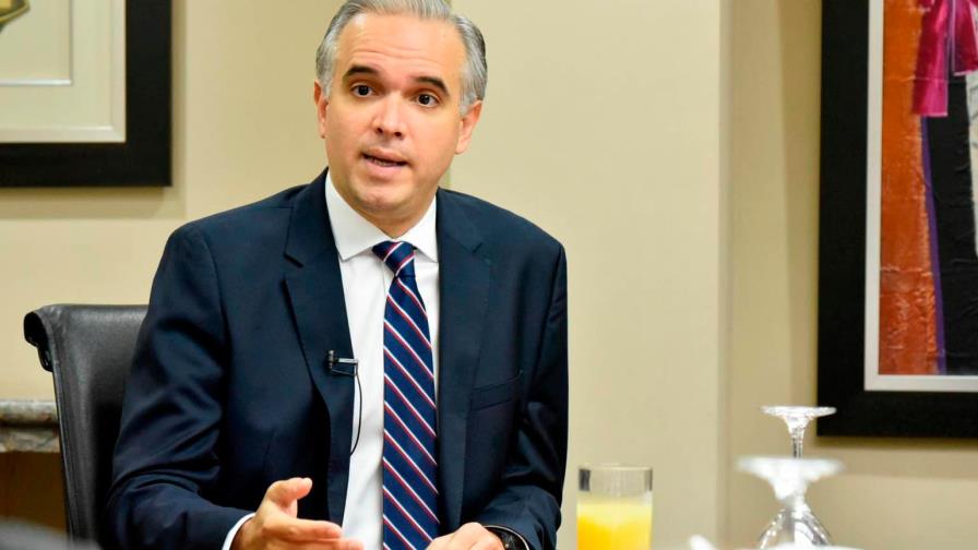 Trabajadores y empleadores serán convocados en los próximos días para agenda de  revisión laboral