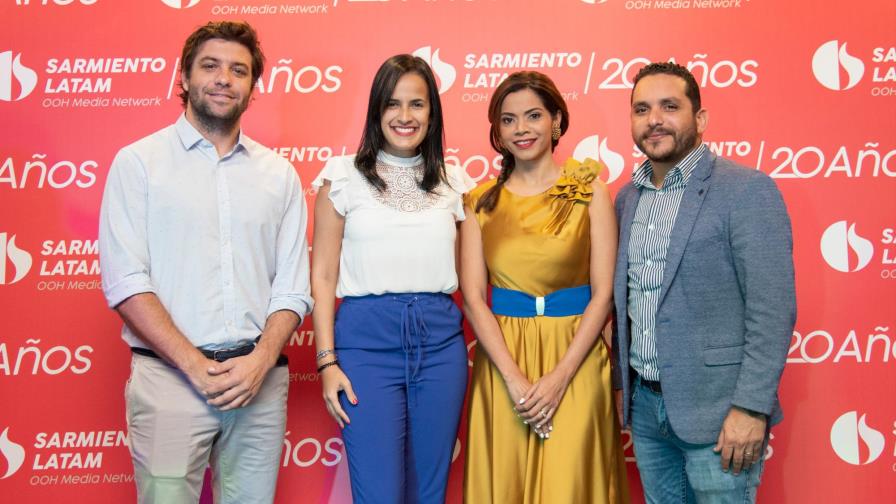 Sarmiento celebra fiesta de Navidad Sarmiento celebra fiesta de Navidad