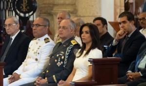 Intrant creará una unidad para víctimas y familiares de accidentes de tránsito