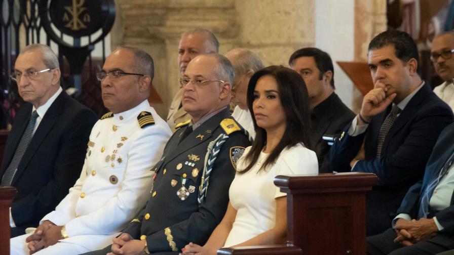Intrant creará una unidad para víctimas y familiares de accidentes de tránsito Intrant creará una unidad para víctimas y familiares de accidentes de tránsito