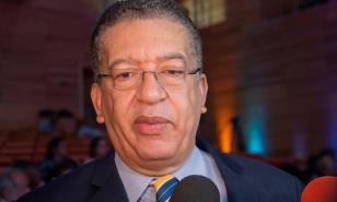 Johnny Jones admite se pierde confianza en los políticos