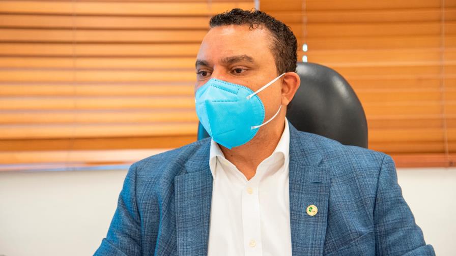 Costo de un paciente en UCI por accidente de tránsito oscila entre RD$300 y RD$700 mil por día