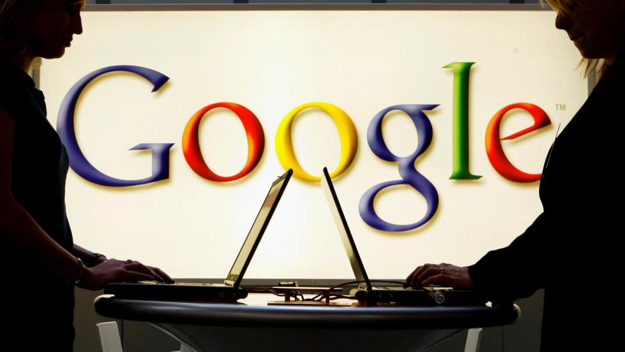 Regulador en Francia multa a Google por posición dominante