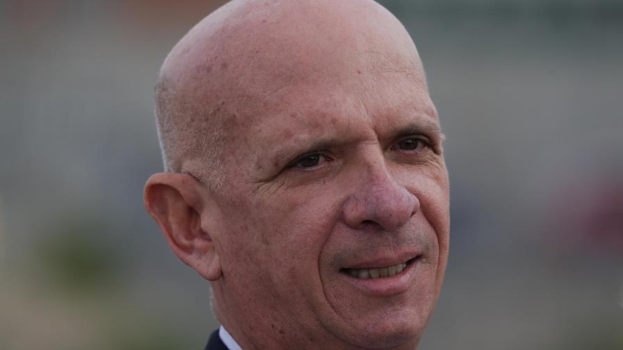 Corte española concede extradición de exespía venezolano