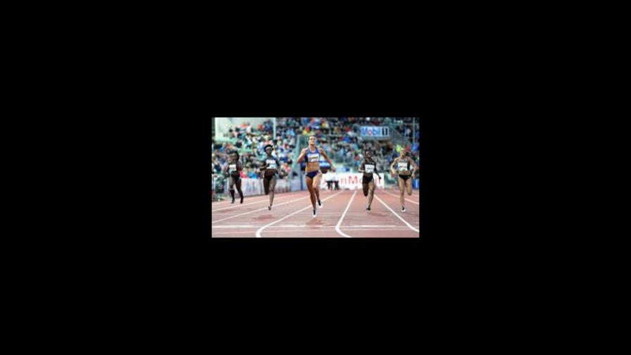La reunión de atletismo de Oslo intenta lo imposible