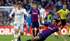 Protocolo para los deportistas españoles: Cuatro fases hasta la competición