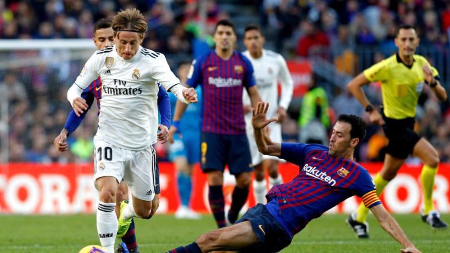 Protocolo para los deportistas españoles: Cuatro fases hasta la competición