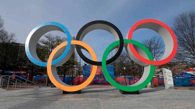 Los Juegos de Tokio-2020 se desarrollarán según lo previsto