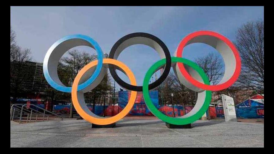 Los Juegos de Tokio-2020 se desarrollarán según lo previsto