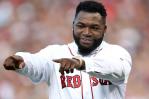 Hace un año del confuso atentado contra David Ortiz que según la investigación iba destinado a otra persona