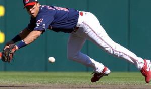 Los mejores 10 momentos de Roberto Alomar en las Grandes Ligas