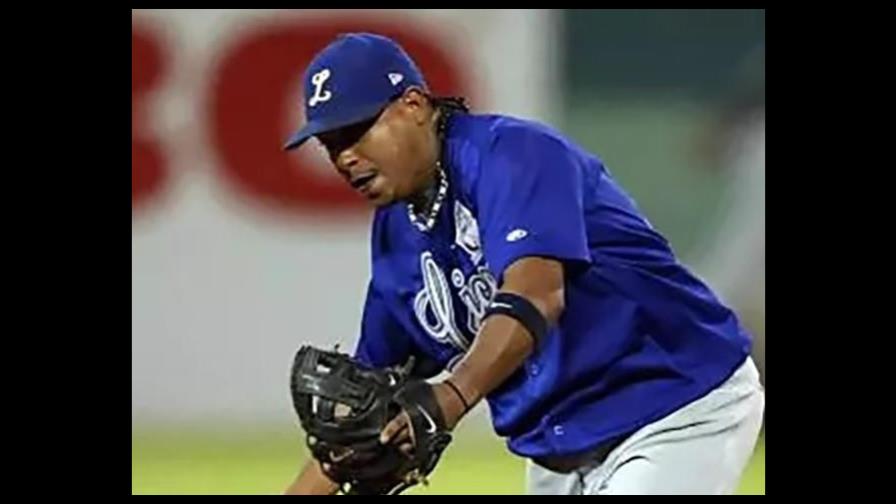 Se pueden realizar cuatro outs en un inning en un juego de pelota o de softbol