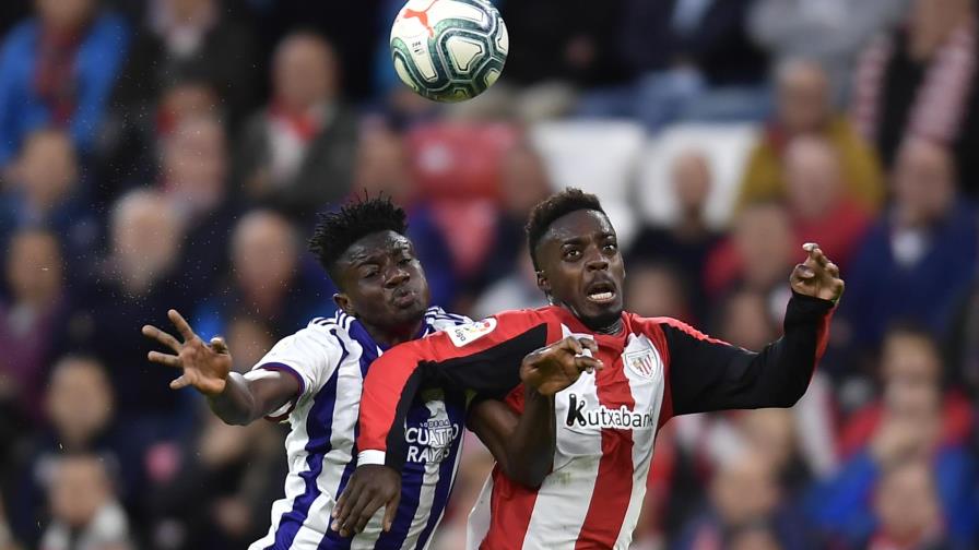 Real Sociedad y Sevilla ganan para acercarse a la cima