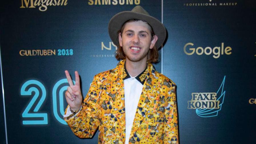 Muere famoso youtuber tras caer de una montaña mientras grababa un video para su canal