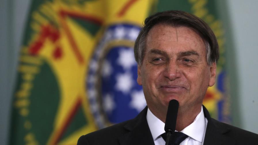 Brasil: Legisladores quieren mantener arancel sobre etanol