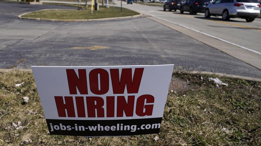 Montana pondrá fin al subsidio por desempleo federal