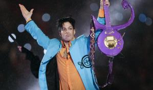 Desestiman demanda por homicidio imprudencial de Prince