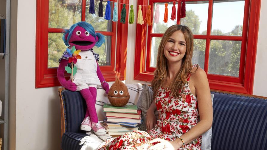 Club Mundo Kids busca despertar la curiosidad de los niños