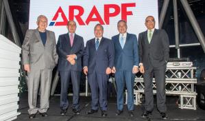 La industria farmacéutica estrena manual de buenas prácticas