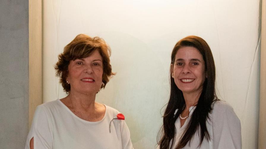 Spa Virginia renueva sus instalaciones y servicios