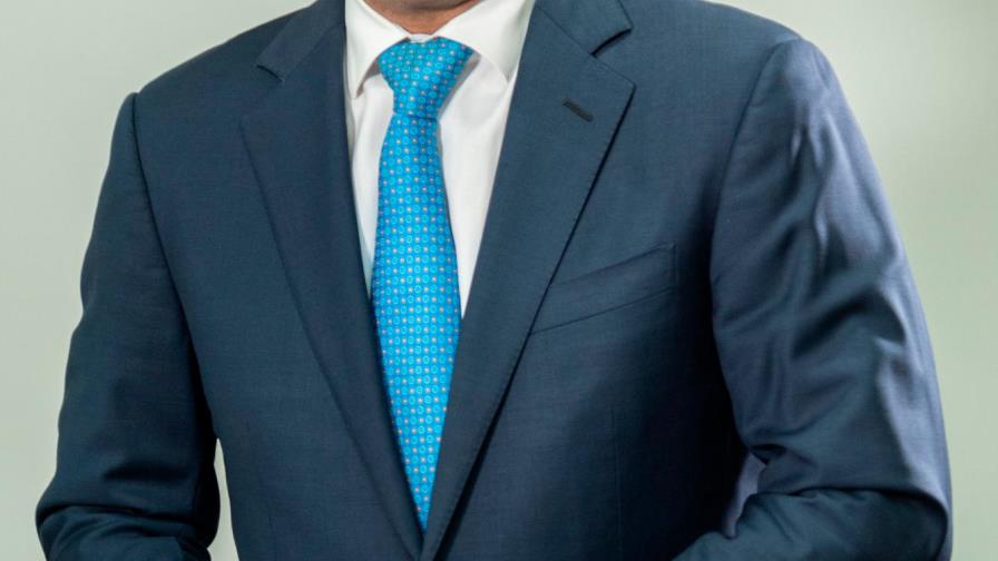 “Estamos trabajando para recuperar la confianza perdida en las elecciones 2020”