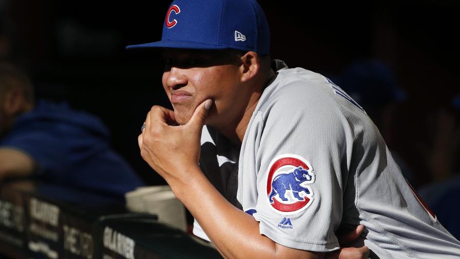 Boston comenzó a buscar su dirigente para la temporada 2021