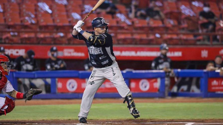 Sultanes superan a Algodoneros en Liga Mexicana del Pacífico