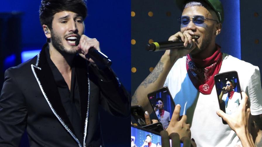 Yatra entra de lleno al reggaetón con Jhay Cortez