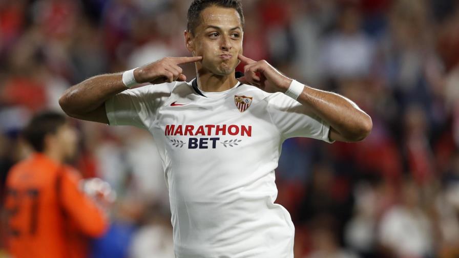 Ausencia de ‘fiesteros’ destaca en la nómina de México Ausencia de ‘fiesteros’ destaca en la nómina de México