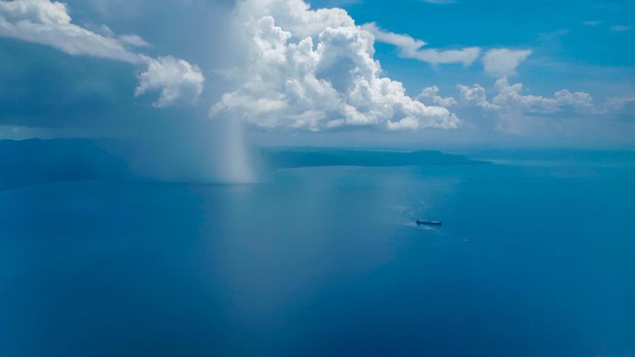 Agua, el gran desafío global