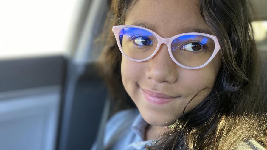 Virus sida ayuda a curar mal del “bebé burbuja”