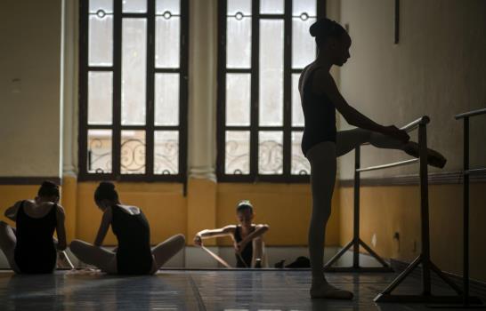 Las mejores fotos de la semana en América Latina