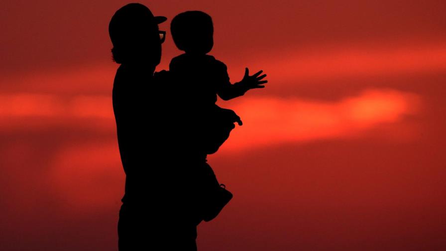 Medidas por COVID-19 podrían prevenir enfermedad paralizante